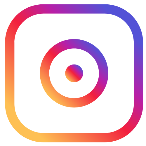 Instagram Logo