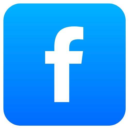 Logo Facebokk