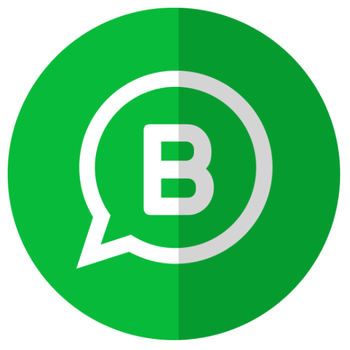 Whatsapp logo